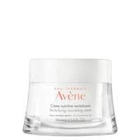 Crema Nutritiva Revitalizante  50ml-203522 Crema Nutritiva Revitalizante  50ml-203522 2